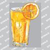 UltraColour Pro A8 Heat Transfer Thumbnail