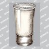 UltraColour Pro A8 Heat Transfer Thumbnail