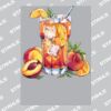 UltraColour Pro A8 Heat Transfer Thumbnail