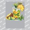 UltraColour Pro A8 Heat Transfer Thumbnail