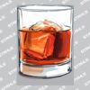 UltraColour Pro A8 Heat Transfer Thumbnail