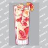 UltraColour Pro A8 Heat Transfer Thumbnail