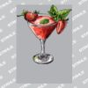UltraColour Pro A8 Heat Transfer Thumbnail