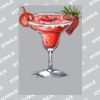 UltraColour Pro A8 Heat Transfer Thumbnail