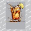 UltraColour Pro A8 Heat Transfer Thumbnail