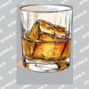 UltraColour Pro A8 Heat Transfer Thumbnail