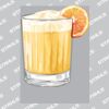 UltraColour Pro A8 Heat Transfer Thumbnail