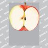 UltraColour Pro A8 Heat Transfer Thumbnail