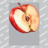 UltraColour Pro A8 Heat Transfer Thumbnail