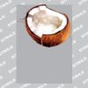 UltraColour Pro A8 Heat Transfer Thumbnail
