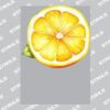 UltraColour Pro A8 Heat Transfer Thumbnail