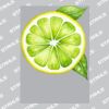 UltraColour Pro A8 Heat Transfer Thumbnail