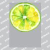 UltraColour Pro A8 Heat Transfer Thumbnail