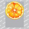 UltraColour Pro A8 Heat Transfer Thumbnail