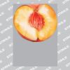 UltraColour Pro A8 Heat Transfer Thumbnail