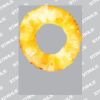 UltraColour Pro A8 Heat Transfer Thumbnail