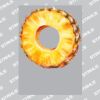 UltraColour Pro A8 Heat Transfer Thumbnail