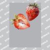 UltraColour Pro A8 Heat Transfer Thumbnail