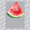 UltraColour Pro A8 Heat Transfer Thumbnail