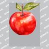UltraColour Pro A8 Heat Transfer Thumbnail