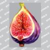 UltraColour Pro A8 Heat Transfer Thumbnail