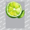 UltraColour Pro A8 Heat Transfer Thumbnail