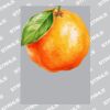UltraColour Pro A8 Heat Transfer Thumbnail