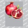 UltraColour Pro A8 Heat Transfer Thumbnail