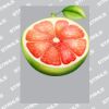 UltraColour Pro A8 Heat Transfer Thumbnail