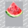 UltraColour Pro A8 Heat Transfer Thumbnail