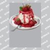 UltraColour Pro A8 Heat Transfer Thumbnail