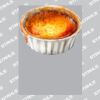 UltraColour Pro A8 Heat Transfer Thumbnail