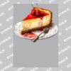 UltraColour Pro A8 Heat Transfer Thumbnail