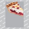 UltraColour Pro A8 Heat Transfer Thumbnail