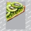 UltraColour Pro A8 Heat Transfer Thumbnail