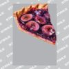 UltraColour Pro A8 Heat Transfer Thumbnail