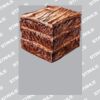 UltraColour Pro A8 Heat Transfer Thumbnail
