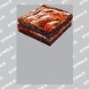 UltraColour Pro A8 Heat Transfer Thumbnail