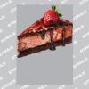 UltraColour Pro A8 Heat Transfer Thumbnail