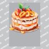 UltraColour Pro A8 Heat Transfer Thumbnail