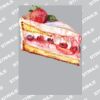 UltraColour Pro A8 Heat Transfer Thumbnail