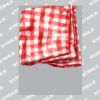 UltraColour Pro A8 Heat Transfer Thumbnail