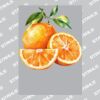 UltraColour Pro A8 Heat Transfer Thumbnail