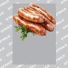 UltraColour Pro A8 Heat Transfer Thumbnail