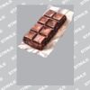 UltraColour Pro A8 Heat Transfer Thumbnail