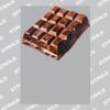 UltraColour Pro A8 Heat Transfer Thumbnail