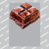 UltraColour Pro A8 Heat Transfer Thumbnail