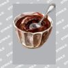 UltraColour Pro A8 Heat Transfer Thumbnail