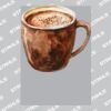 UltraColour Pro A8 Heat Transfer Thumbnail