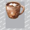 UltraColour Pro A8 Heat Transfer Thumbnail